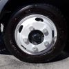 mitsubishi-fuso canter 2025 CFJ0270644 image 31