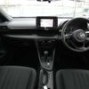 toyota yaris 2023 -TOYOTA--Yaris 6AA-MXPH10--MXPH10-2118182---TOYOTA--Yaris 6AA-MXPH10--MXPH10-2118182- image 3