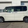 daihatsu tanto 2017 -DAIHATSU--Tanto DBA-LA610S--LA610S-0112316---DAIHATSU--Tanto DBA-LA610S--LA610S-0112316- image 8