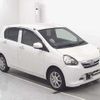 daihatsu mira-e-s 2011 -DAIHATSU--Mira e:s LA300S--1031713---DAIHATSU--Mira e:s LA300S--1031713- image 1