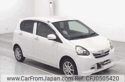 daihatsu mira-e-s 2011 -DAIHATSU--Mira e:s LA300S--1031713---DAIHATSU--Mira e:s LA300S--1031713-