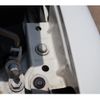daihatsu hijet-van 2008 -DAIHATSU 【岡山 0000】--Hijet Van S321V--S321V- 0021894---DAIHATSU 【岡山 0000】--Hijet Van S321V--S321V- 0021894- image 40