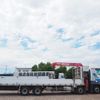 mitsubishi-fuso super-great 2014 GOO_NET_EXCHANGE_0403477A30250616W002 image 29