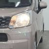 daihatsu move 2017 -DAIHATSU--Move DBA-LA160S--LA160S-0026683---DAIHATSU--Move DBA-LA160S--LA160S-0026683- image 12