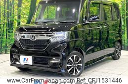 honda n-box 2020 CFJ1531446