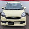 daihatsu mira-e-s 2015 -DAIHATSU 【横浜 581ﾎ5961】--Mira e:s DBA-LA300S--LA300S-1309560---DAIHATSU 【横浜 581ﾎ5961】--Mira e:s DBA-LA300S--LA300S-1309560- image 32