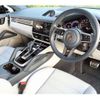 porsche cayenne 2022 -PORSCHE 【神戸 304ﾒ2220】--Porsche Cayenne 3BA-E3NIA--WP1ZZZ9YZNDA56869---PORSCHE 【神戸 304ﾒ2220】--Porsche Cayenne 3BA-E3NIA--WP1ZZZ9YZNDA56869- image 41