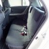 toyota vitz 2009 20122702 image 39