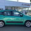 fiat panda 2015 -FIAT--Fiat Panda ABA-13909--ZFA31200003479942---FIAT--Fiat Panda ABA-13909--ZFA31200003479942- image 4