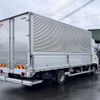hino ranger 2023 -HINO--Hino Ranger 2KG-FD2ABG--FD2AB-***448---HINO--Hino Ranger 2KG-FD2ABG--FD2AB-***448- image 3