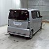 honda n-box 2015 -HONDA--N BOX JF1-1656288---HONDA--N BOX JF1-1656288- image 6