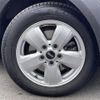 mini mini-others 2017 -BMW--BMW Mini DBA-XS15--WMWXS520302F23178---BMW--BMW Mini DBA-XS15--WMWXS520302F23178- image 12