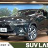 lexus nx 2019 -LEXUS--Lexus NX DBA-AGZ10--AGZ10-1021881---LEXUS--Lexus NX DBA-AGZ10--AGZ10-1021881- image 1