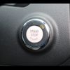 nissan murano 2010 -NISSAN--Murano TNZ51--007187---NISSAN--Murano TNZ51--007187- image 30