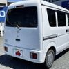 nissan clipper-van 2014 -NISSAN--Clipper Van EBD-DR64V--DR64V-903398---NISSAN--Clipper Van EBD-DR64V--DR64V-903398- image 3