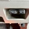 subaru chiffon 2017 quick_quick_DBA-LA600F_LA600F-0003821 image 7