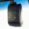 honda n-box 2023 -HONDA--N BOX 6BA-JF3--JF3-5295485---HONDA--N BOX 6BA-JF3--JF3-5295485- image 20
