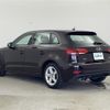 audi a3 2017 -AUDI--Audi A3 ABA-8VCZPF--WAUZZZ8V8JA011189---AUDI--Audi A3 ABA-8VCZPF--WAUZZZ8V8JA011189- image 15