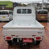 suzuki carry-truck 2024 -SUZUKI 【つくば 480ｾ2627】--Carry Truck DA16T--843727---SUZUKI 【つくば 480ｾ2627】--Carry Truck DA16T--843727- image 2