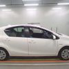 toyota aqua 2020 quick_quick_DAA-NHP10_NHP10-2663119 image 7