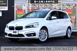 bmw 2-series 2017 -BMW--BMW 2 Series LDA-2E20--WBA2E920505A46731---BMW--BMW 2 Series LDA-2E20--WBA2E920505A46731-