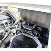 mitsubishi-fuso canter 2019 GOO_NET_EXCHANGE_0230013A30250517W001 image 21