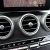 mercedes-benz amg 2016 CFJ1735127 image 21