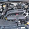 subaru xv 2013 CFJ1617814 image 16