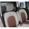 suzuki alto-lapin 2014 -SUZUKI--Alto Lapin DBA-HE22S--HE22S-839063---SUZUKI--Alto Lapin DBA-HE22S--HE22S-839063- image 13