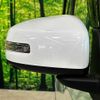 nissan roox 2022 quick_quick_B44A_B44A-0124625 image 3