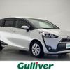 toyota sienta 2015 -TOYOTA--Sienta DBA-NSP170G--NSP170-7021276---TOYOTA--Sienta DBA-NSP170G--NSP170-7021276- image 1