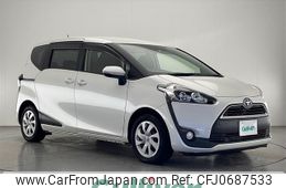 toyota sienta 2015 -TOYOTA--Sienta DBA-NSP170G--NSP170-7021276---TOYOTA--Sienta DBA-NSP170G--NSP170-7021276-