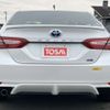 toyota camry 2018 -TOYOTA--Camry DAA-AXVH70--AXVH70-1035401---TOYOTA--Camry DAA-AXVH70--AXVH70-1035401- image 14