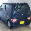 suzuki wagon-r 2020 -SUZUKI 【岡山 581な1074】--Wagon R MH85S-103378---SUZUKI 【岡山 581な1074】--Wagon R MH85S-103378- image 2