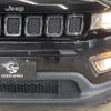 jeep compass 2019 -CHRYSLER--Jeep Compass ABA-M624--MCANJPBB1KFA53380---CHRYSLER--Jeep Compass ABA-M624--MCANJPBB1KFA53380- image 20