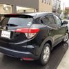 honda vezel 2020 quick_quick_RU1_RU1-1331573 image 11