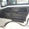 daihatsu hijet-truck 2017 CFJ1049217 image 14