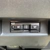 suzuki jimny 2022 -SUZUKI--Jimny 3BA-JB64W--JB64W-246857---SUZUKI--Jimny 3BA-JB64W--JB64W-246857- image 10