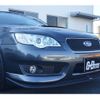 subaru legacy-touring-wagon 2007 -SUBARU--Legacy Wagon CBA-BP5--BP5-159394---SUBARU--Legacy Wagon CBA-BP5--BP5-159394- image 5