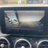 mercedes-benz c-class 2017 -MERCEDES-BENZ--Benz C Class DBA-205040C--WDD2050402R304276---MERCEDES-BENZ--Benz C Class DBA-205040C--WDD2050402R304276- image 20