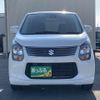 suzuki wagon-r 2014 CFJ1510975 image 4