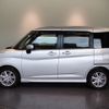 mitsubishi delica-d2 2022 -MITSUBISHI--Delica D2 5AA-MB37S--MB37S-103259---MITSUBISHI--Delica D2 5AA-MB37S--MB37S-103259- image 29