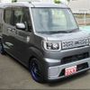 daihatsu wake 2015 -DAIHATSU 【仙台 581ｲ504】--WAKE LA700S--0041607---DAIHATSU 【仙台 581ｲ504】--WAKE LA700S--0041607- image 14