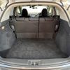 honda vezel 2014 -HONDA--VEZEL DAA-RU3--RU3-1010682---HONDA--VEZEL DAA-RU3--RU3-1010682- image 20
