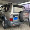 toyota land-cruiser-prado 2002 -TOYOTA--Land Cruiser Prado KH-KDJ95W--KDJ95-0035068---TOYOTA--Land Cruiser Prado KH-KDJ95W--KDJ95-0035068- image 9