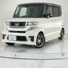 honda n-box 2014 quick_quick_JF1_JF1-6200213 image 2