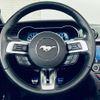 ford mustang 2022 -FORD--Ford Mustang ﾌﾒｲ--1FATP8UH1K5205314---FORD--Ford Mustang ﾌﾒｲ--1FATP8UH1K5205314- image 24