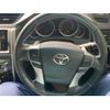 toyota mark-x 2014 CFJ1714671 image 6