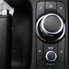 mazda demio 2024 CFJ1312603 image 11