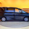 nissan serena 2018 quick_quick_HFC27_HFC27-016888 image 4